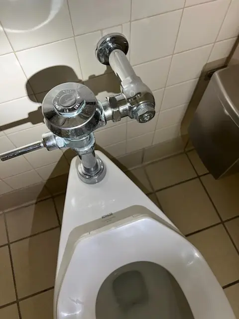 Fixture installation and repair for Hydro Jetting in Buddtown